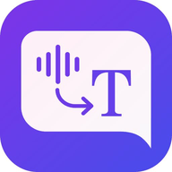 錄音轉(zhuǎn)文字全能助手