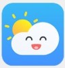 清風(fēng)天氣預(yù)報