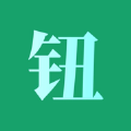 鈕扣游戲助手