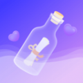 聊天漂流瓶最新版