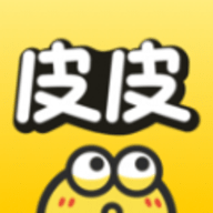 皮皮動(dòng)態(tài)壁紙2022
