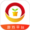 芝麻游戲盒子