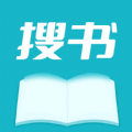搜書(shū)精靈
