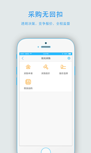 企度截圖