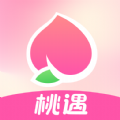 桃語聊天交友