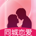陌尤聊天2022