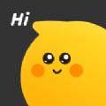 緣來交友