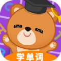 点点背单词