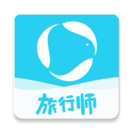 海鳥飛魚