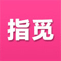 覓選商城