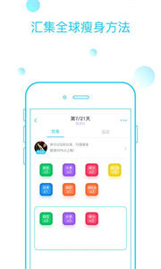 onlys減脂瘦身截圖