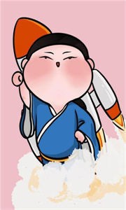 元物元nft截圖