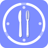 輕斷食app