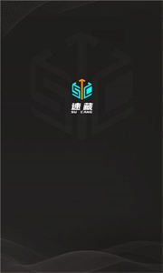 速藏?cái)?shù)藏平臺(tái)