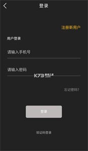 智元數(shù)字藏品截圖