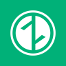 智元數(shù)藏平臺(tái)