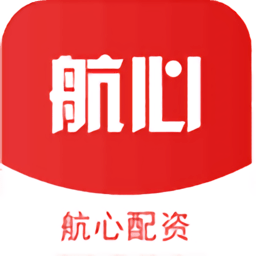 航心配資平臺