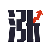 漲8股票配資