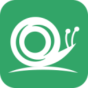 蝸牛免費(fèi)小說(shuō)