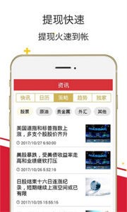 股票配資王平臺截圖