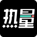 熱量減肥法免費(fèi)版