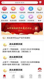 龍頭股配資
