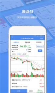 恒豐配資平臺截圖