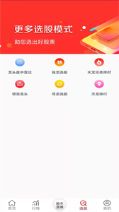 龍頭股配資截圖