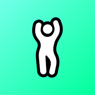 躁app