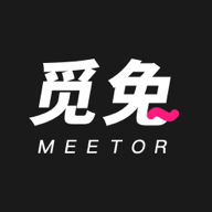 覓兔app