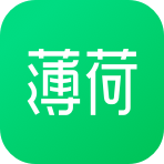 薄荷健康app