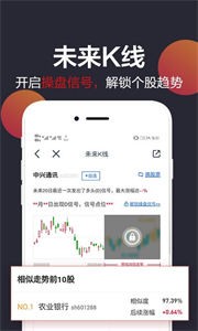 白馬財經(jīng)截圖