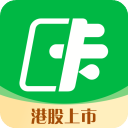 維信卡卡貸最新版