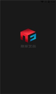 凰家藝品數(shù)字藏品截圖