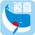鯨喜瑪特