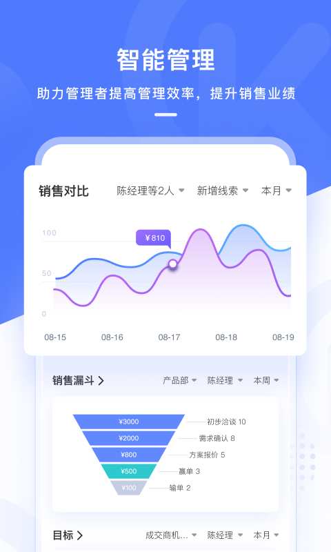 銷氪截圖