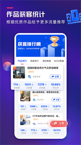 裝修獲客寶截圖