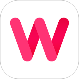 wofit手環(huán)