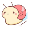 蝸牛天氣預(yù)報(bào)