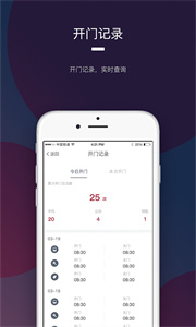 開門啦