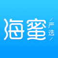 海蜜嚴(yán)選
