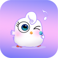 樂多語音