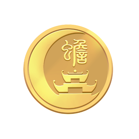 蟾宮Digital二級(jí)市場(chǎng)