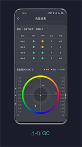 智染通截圖