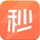 秒白條貸款
