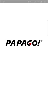 papago行車(chē)記錄儀