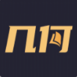 幾何小說最新版