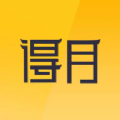 得月數(shù)字藏品