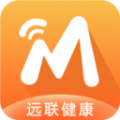 遠(yuǎn)聯(lián)健康