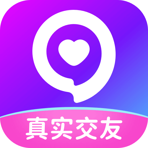 輕甜交友聊天